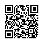 38gdknZYuypLmn8FkRqnUvatgG5Lor427R