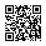 38genSBM6hDM4AeUGhDC4T28xVpHowYMQP