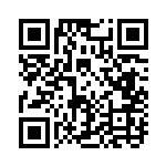 38ghuoqc8FTZKzUbcU9n6tGH4YFd8rADz8