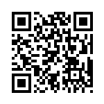 38gjL2kmmRu1t82Yi4CLnQeaL7ow7tRYJB