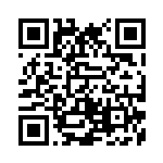 38gk81WTwAMETLguHecTee5ZsJWkkXBx5a