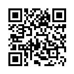 38gnSLSkg8UGFaH7gujsg97swp9p1iWrsi