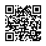 38gt3isKFwq3T91FN8e8NDZzqnsN2WWhik