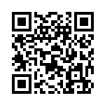 38gt9T86ZY2J4Vbai8FwcppoECTpbqMFev