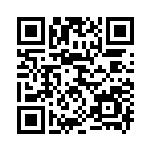 38gtdgeihmnVeLRm3n8p73X4zY9P4Rfx4S