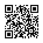 38gtyVnY9hECECmLwZGjLXcZHzVRniD5jK