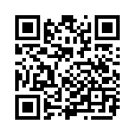 38gv1M3J6L1r7KHFNc6pnt4bBNr83MsLbh