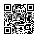 38gvrfPVufEVAoFSap5u7Hbtr2k5uc53sF