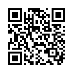 38gy38akzy7LPuoR89KgvX6nbHZAW8bKo8