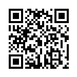 38h2Z3GcH2whet8A7fM53TWUTNT11Y6f22