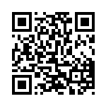 38h2sTAHqQa5FMW6eh8h6xEmSMPyhJjB16