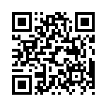 38h7vwkZtTzYy2AwZgPp3tjDPV4Z8iMH9a