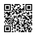 38h7wuqfVu5GB7wzTyaQo7rN7ctGXMvXS2