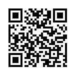 38h8uT5gqMACNHkMDuyiV3CUuKAXQsqTjC