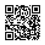 38h9b4RZaaTQ2HoGwZWr5ZSxsqVdbSvEBd