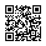 38hEkPtJtt5AzaNHRiFJTJTacFNcF1UWyb