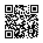 38hF1MgRLUBiN1PSJWJqfDSQhWuoQGq4Qf