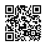 38hFE5crm88oKu91iVZ4nKWC5iDh5X5STq