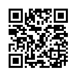 38hK3n3MWpyYoytziLD2x3jCBxyjW7LiuZ