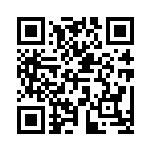 38hMki69YZF7kPtwMq4t4jgZStFxc33JuD