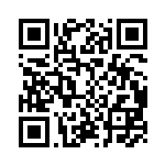 38hXSi3BSJoG3Pg1ZC55Cf9bKfDcWmnoPN