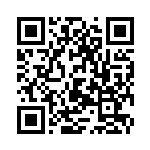 38hYXPww8qzS96HB4YYhCY3dmXxkAmoFMQ