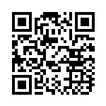 38hhd4f239wJ8bhrNKmhTmD7Y4mTPnr6jz