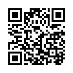 38hq7J2wq6wZmbHAuhn25yLfuoPZovyWwn