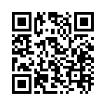 38hrcvSqbPT21hHQf6b5Mk6fec6W9b4TcD