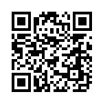 38htC8GS45QCozSwef613e1i3dPRt6kHRe