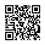 38hxTS8EgZnZzPAsY3QuaeWChgmuM1V5ZS