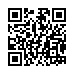 38hyaUrFgE6fpqNevxorbDDaimj91KMZvM