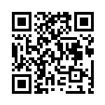 38hzLfAfwTYSjgpeQG8YQcePTbmUTSchkd