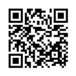 38i33qegjAZCyuz9C1rvmiWrVeXbfXSV9k