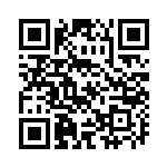 38i86oHFZiw8VxdHvTCiukYdVvaj1PL8t9