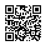 38i8R348xpRMFmE9D4e8tm7SCxV35jGtwj