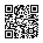 38i8g2CFEb4eNdutYTALE9pw14nQ1U5G2z