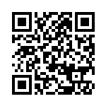 38iKuLfrPJqvrQarz34458i3Xd3JnPFcNa