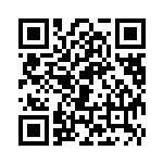 38iM32hWn3aHsSEmgkvL8sb1U94v5xChxs