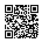 38iNX8S5v1HUPajx1RqHDQK2brhFBex33q