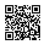 38iRXB4CcSeKu8K9as3PDqiXYtZtPzT3TP