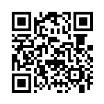 38iUFHeaP3yuT7D5eRUfSMfPT2J1ozCeGK