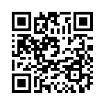 38iaVZCBP1Gb1q8Bdn8eENmPEQLMDxi1iq