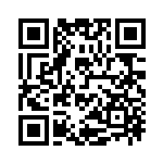 38iewCknZLM8EchmqLXmLSh8iLXjN9CihY