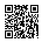 38ieyNr777tePbctThQiLnNjsr74cFW8b6