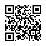 38ih7ZzmhWr2cegKu8eq2YoMr1zv7LS8Gk