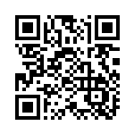 38iiAieFyyxMGTo3LmueEVQgYbH5RnRffg