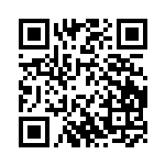 38iiAzzBSvT7CHTUffWupsW9vgfYKbojLk