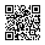 38inZDvT3UJ562t5ViTkJTRVujmpeF68oX