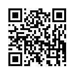 38ionNGbjbntNnB2pdjQiZxTA2ZRnj5DAK